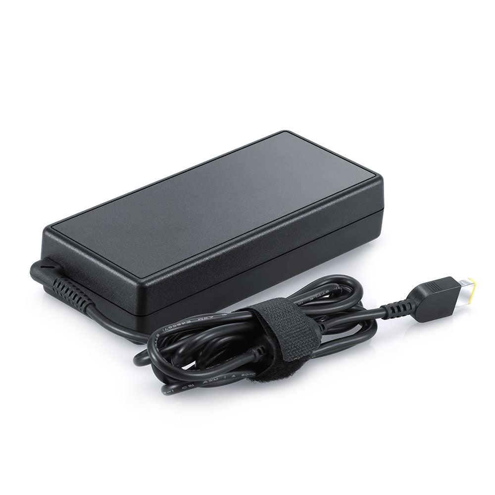 Lenovo Laptop Charger شاحن لاب توب لينوفو