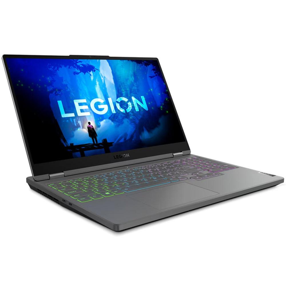 Lenovo Legion 5 15IAH7 Laptop