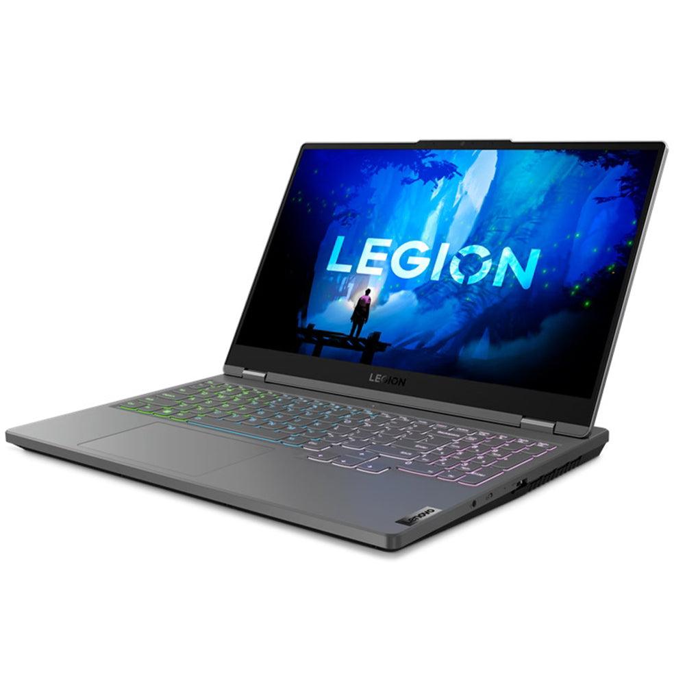 Lenovo Legion 5