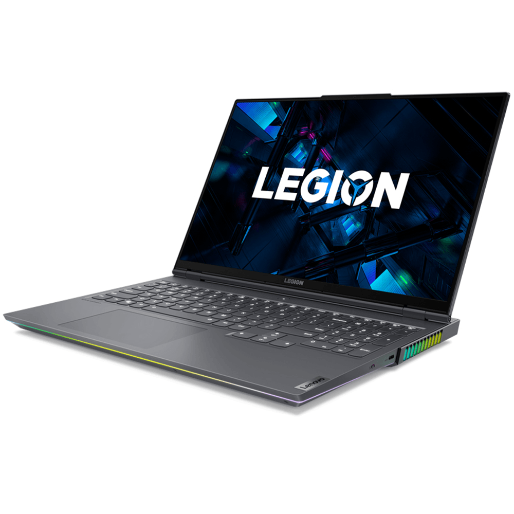 Lenovo Legion 7 16ITHG6 Laptop