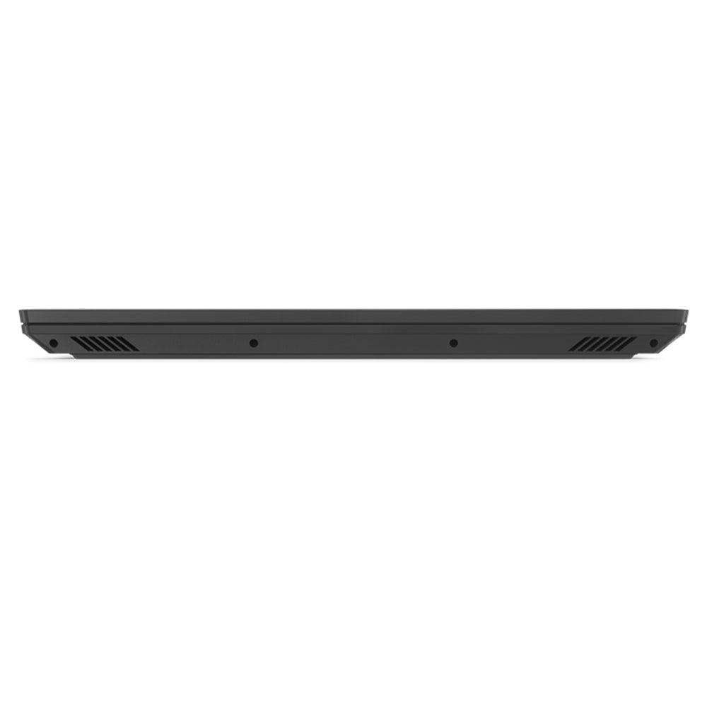 Lenovo Legion Y540-15IRH Laptop (Intel Core i7-9750H - 16GB DDR4 - M.2 NVMe 256GB - HDD 2TB - Nvidia GTX 1660 Ti 6GB - 15.6 Inch FHD 144Hz - Win10) (Open Box) - Raven Black - Kimo Store