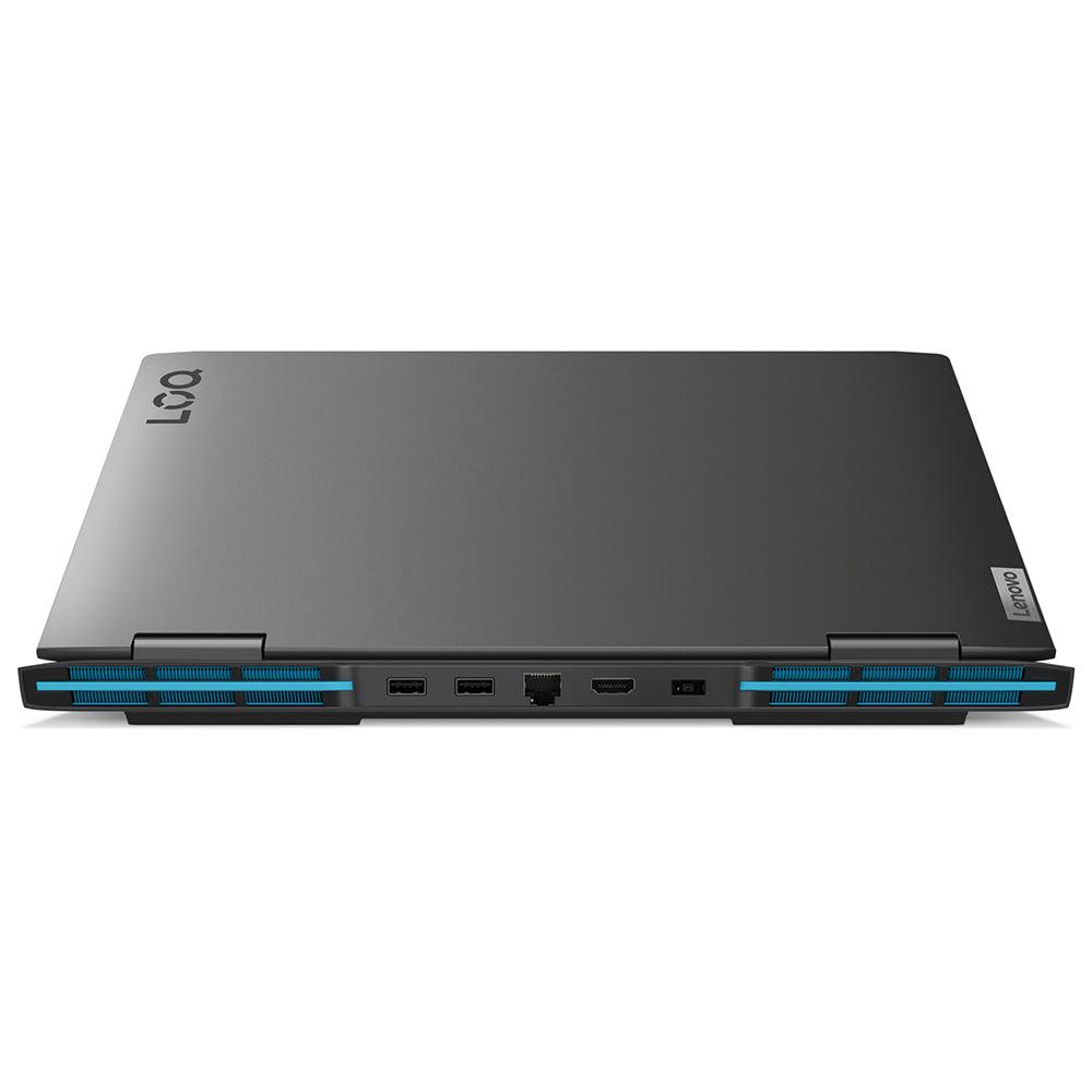 Lenovo LOQ 15IRH8 Gaming Laptop (Intel Core i5-13420H - 16GB Ram - M.2 NVMe 1TB