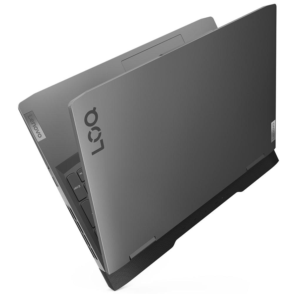 Lenovo LOQ 15IRH8 Laptop (Intel Core i7-13620H - 8GB Ram - M.2 NVMe 512GB)