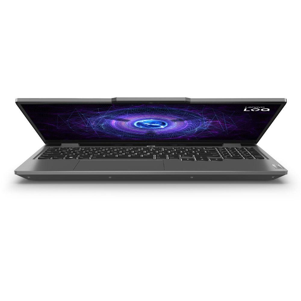 Lenovo LOQ 15IRX9 Laptop (Intel Core i7-13650