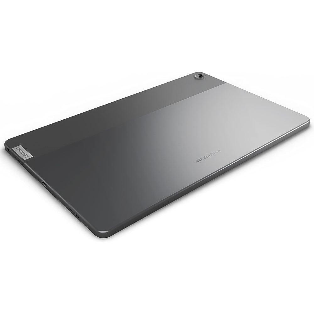 Lenovo Tab M10 Plus Gen 3 Tablet (128GB / 4GB Ram)