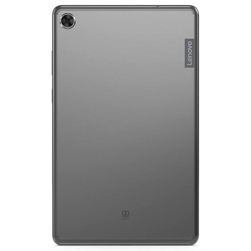 Lenovo Tab M8 (HD) Tablet (32GB 3GB Ram 8.0Inch 4G LTE)