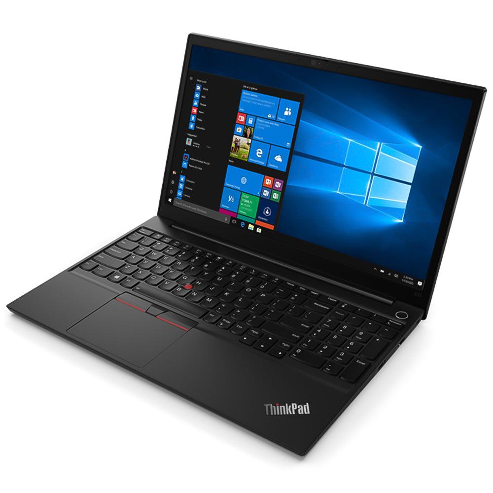 Lenovo ThinkPad E15 Gen 4 Laptop