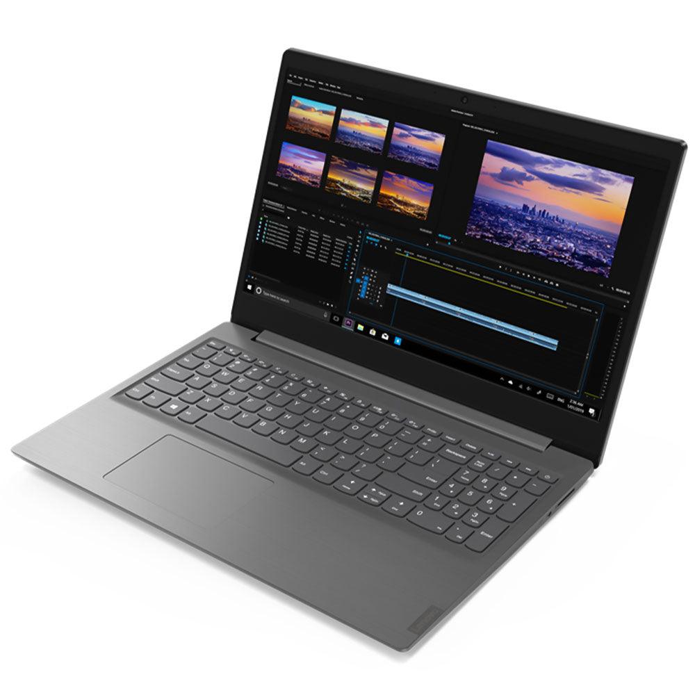 Lenovo V15 IML Laptop (Intel Core i3-10110U)