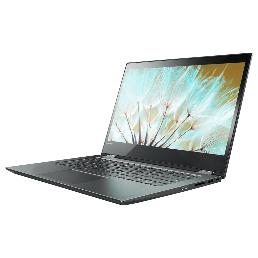 Lenovo Yoga 520-14IKB Laptop