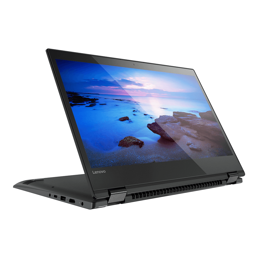 Lenovo Yoga 520Laptop