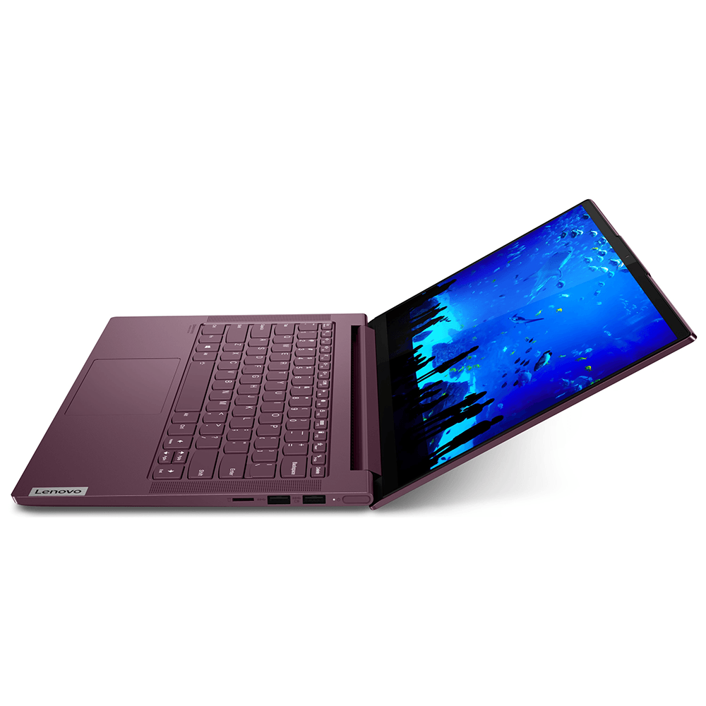 Lenovo Laptop