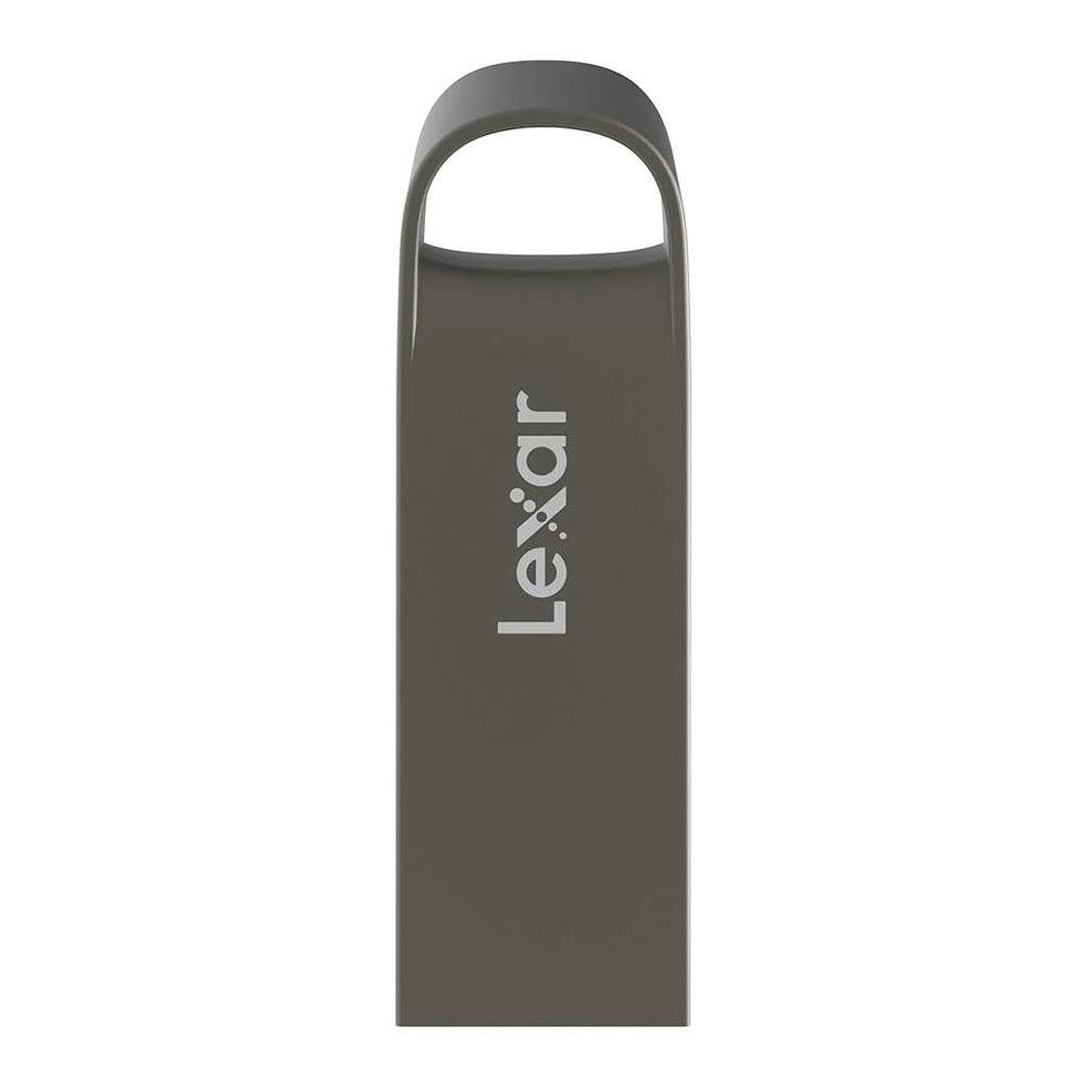 Lexar JumpDrive E21 16GB USB 2.0 Flash Memory
