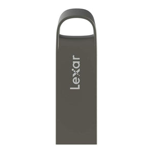 فلاش ميموري ليكسار 32 جيجابايت JumpDrive E21 USB 2.0
