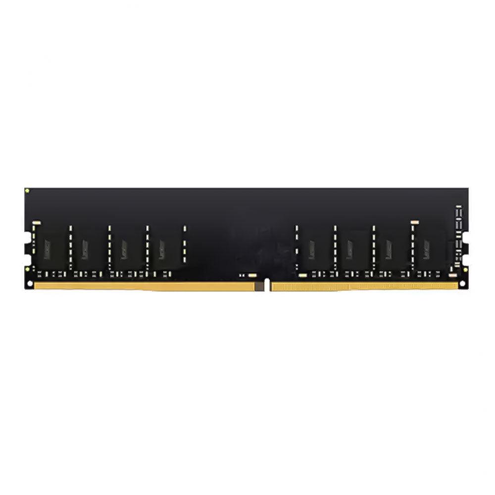 Lexar RAM 8GB DDR4 3200MHz - Kimo Store