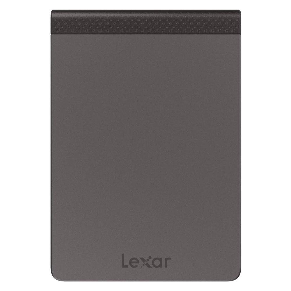 Lexar SL200 2TB Portable External SSD Drive