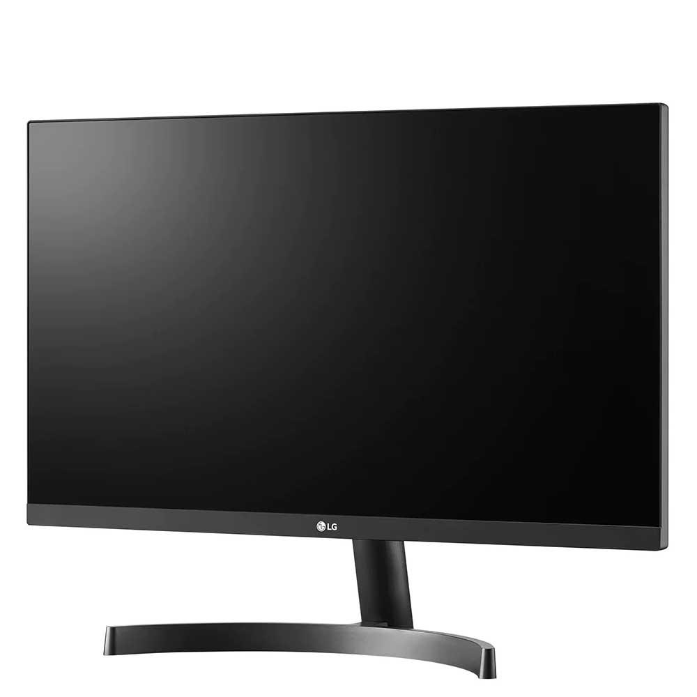 LG 24 Inch Monitor 