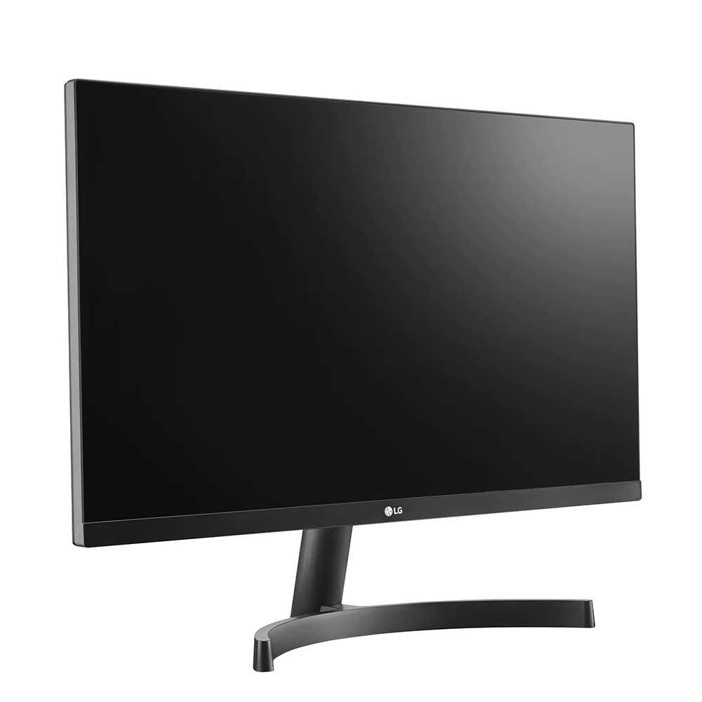 LG Monitor 