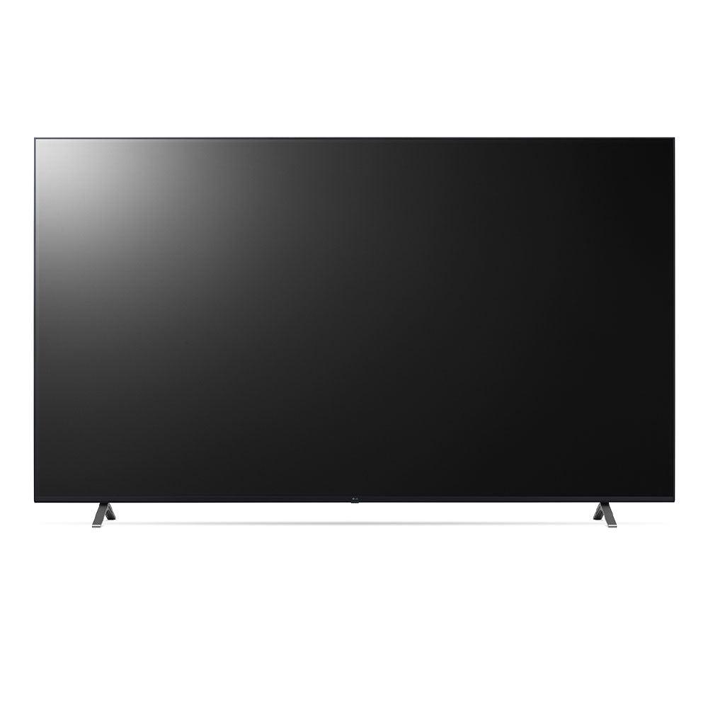 LG 50UR801C0LJ 50 Inch LED 4K Smart TV With 