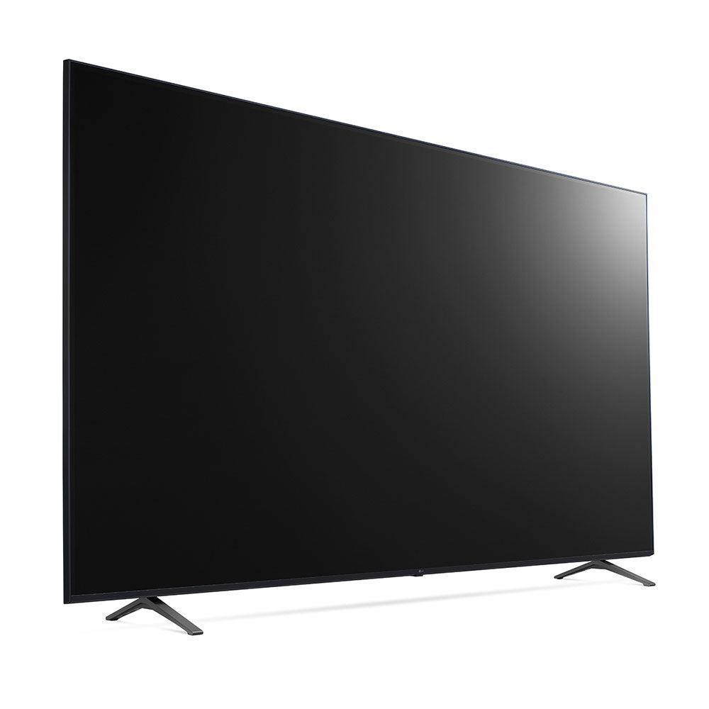 LG 50UR801C0LJ 50 Inch LED 4K Smart TV