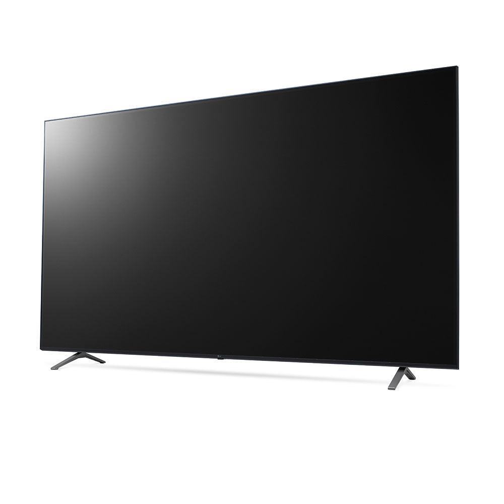 LG 50UR801C0LJ 50 Inch LED 4K