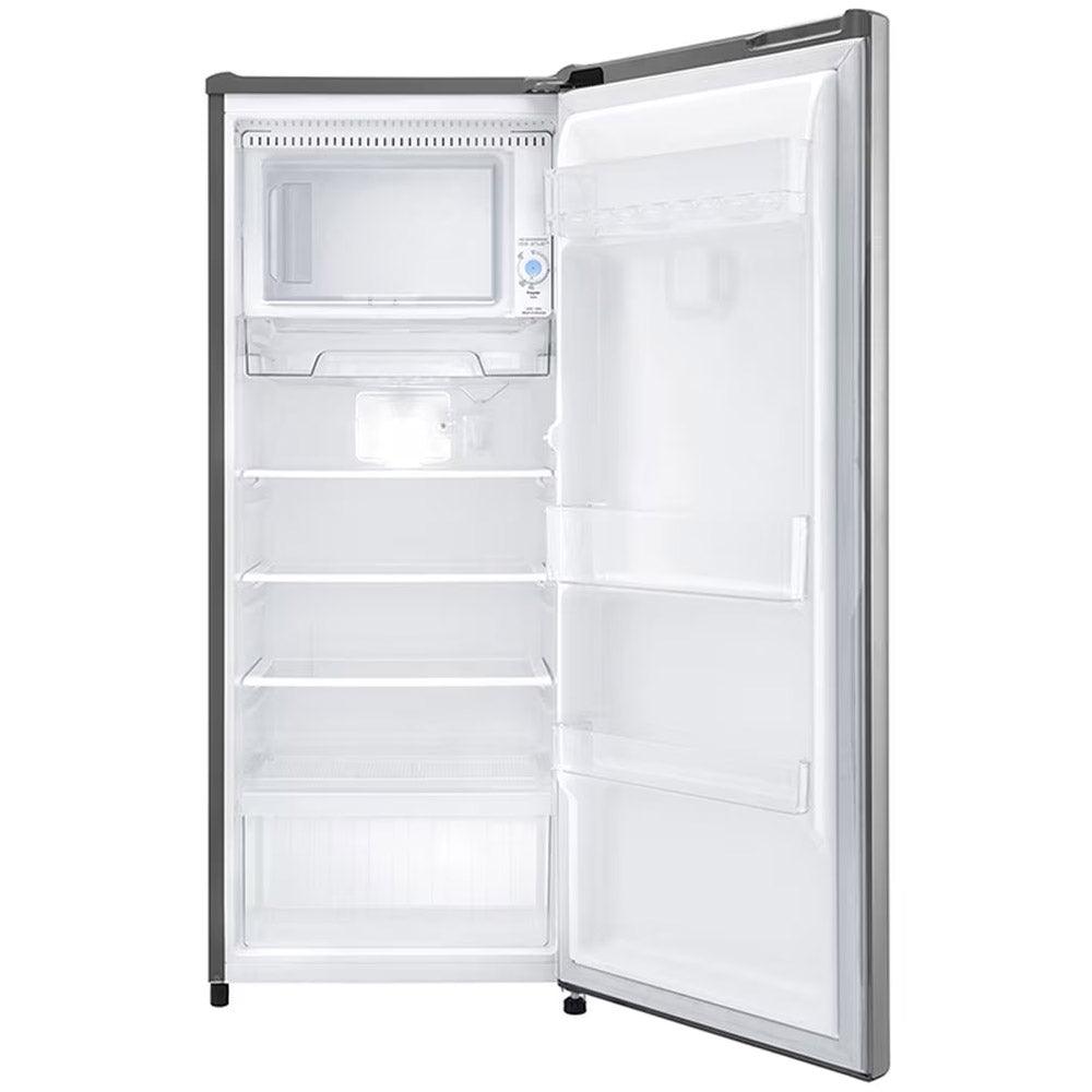 LG Refrigerator GN-Y331SLBB 199L