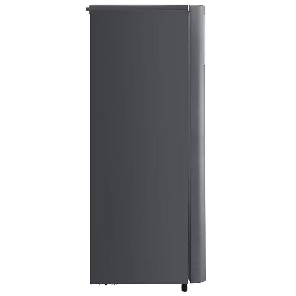 LG Refrigerator GN-Y331SLBB 