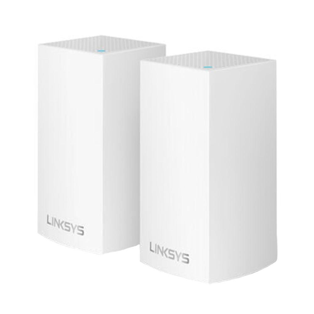Linksys Velop Whole Home WHW0102-ME WiFi 5 Access Point 2600Mbps