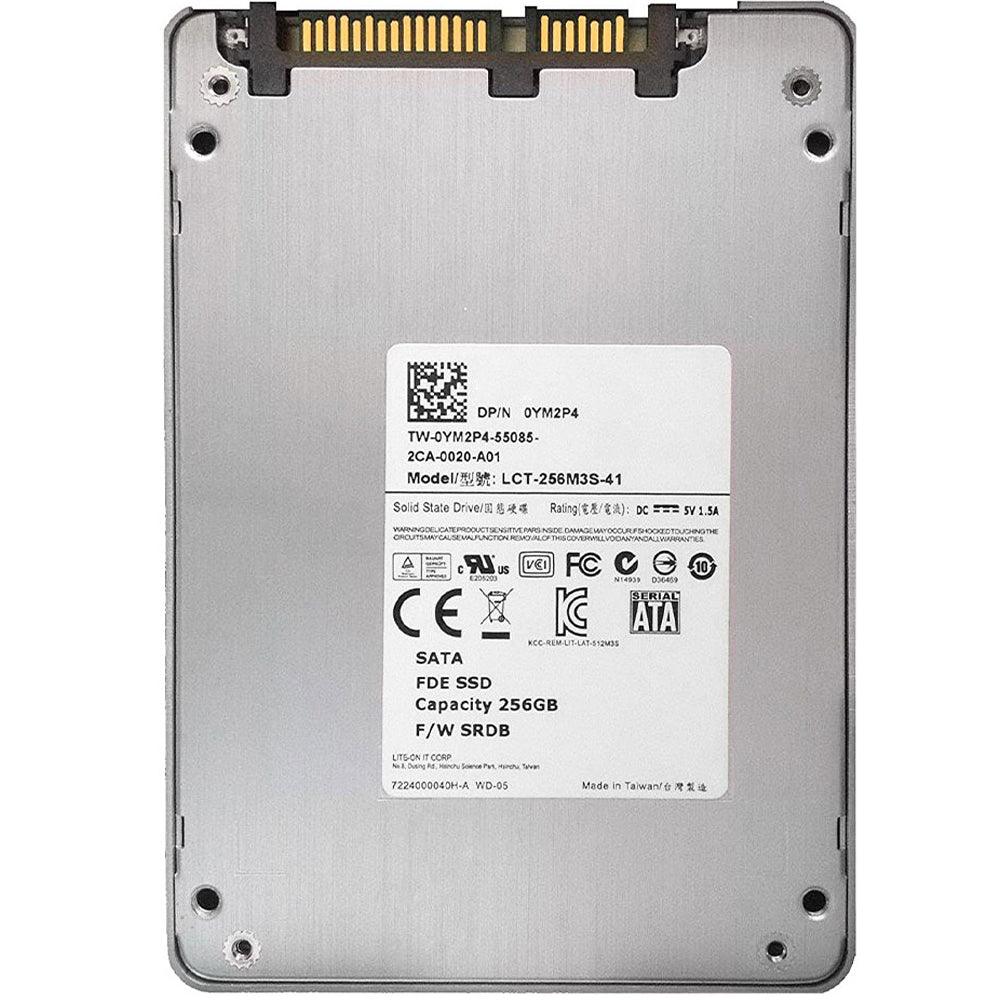 هارد ديسك داخلي