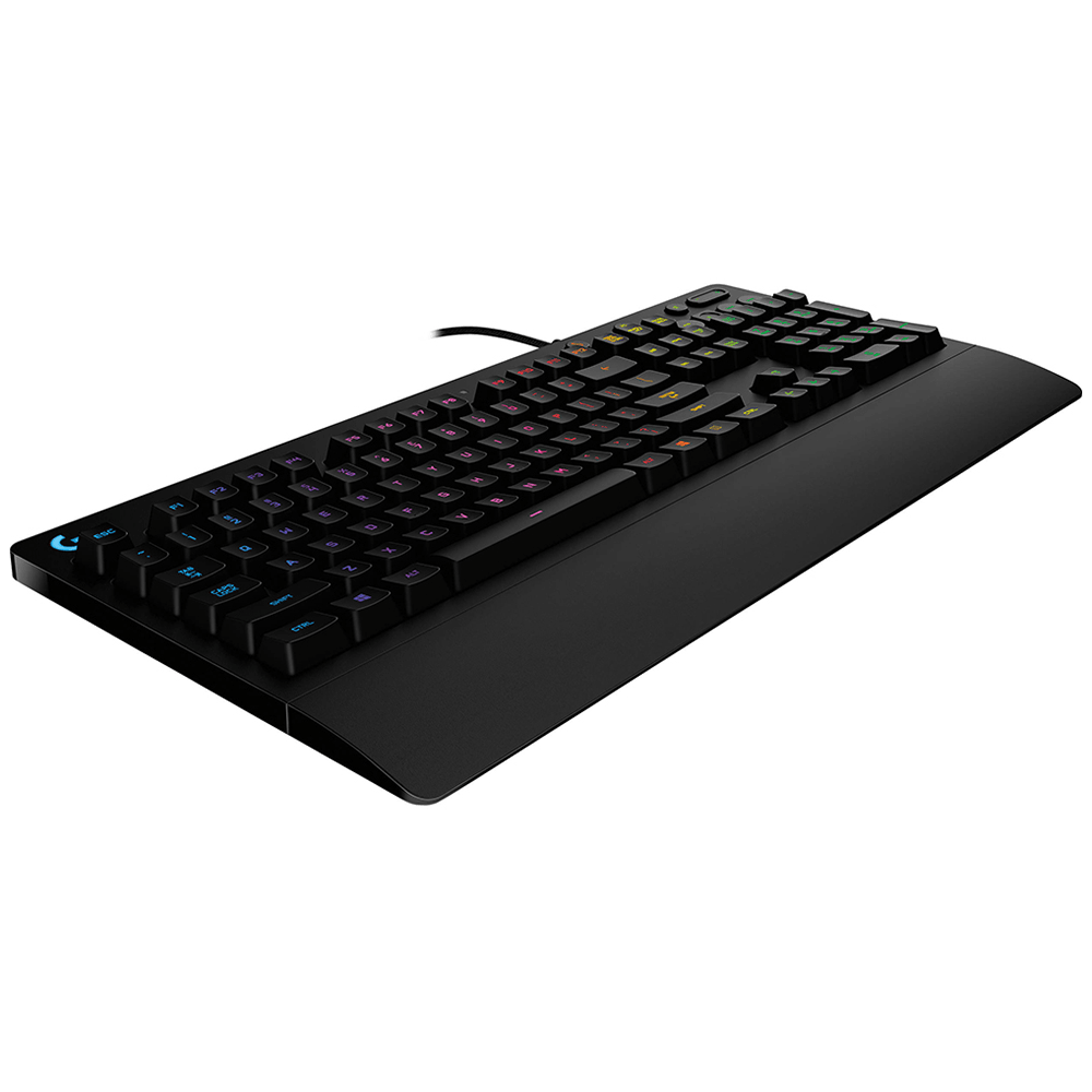 Logitech G213 Prodigy 