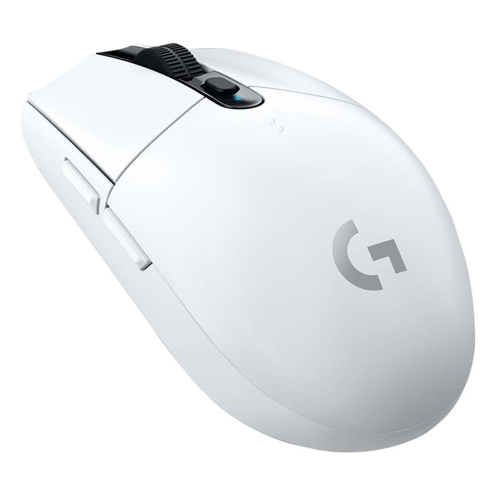 Logitech G305 Lightspeed Wireless Gaming Mouse 12000Dpi - Kimo Store