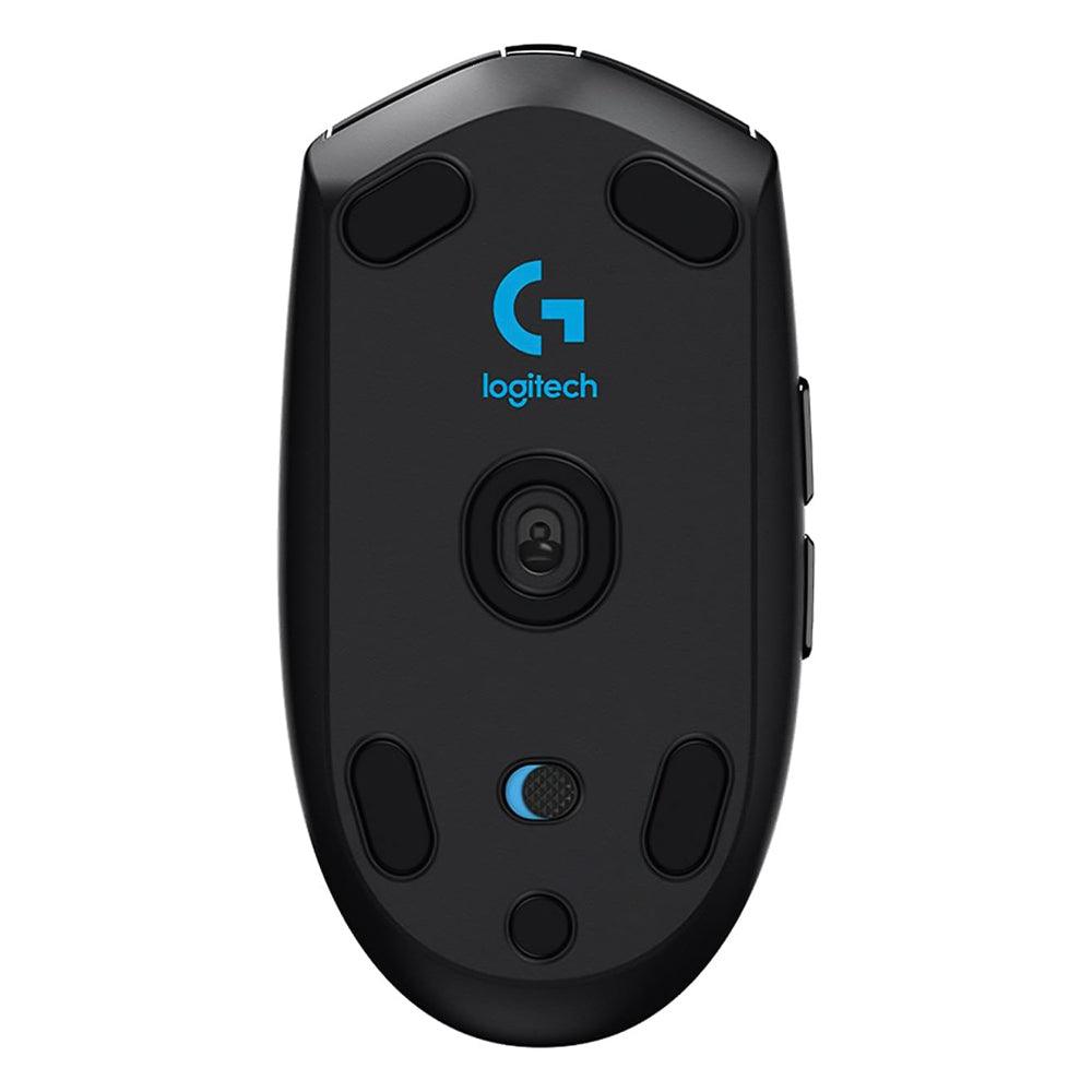 Logitech Mouse