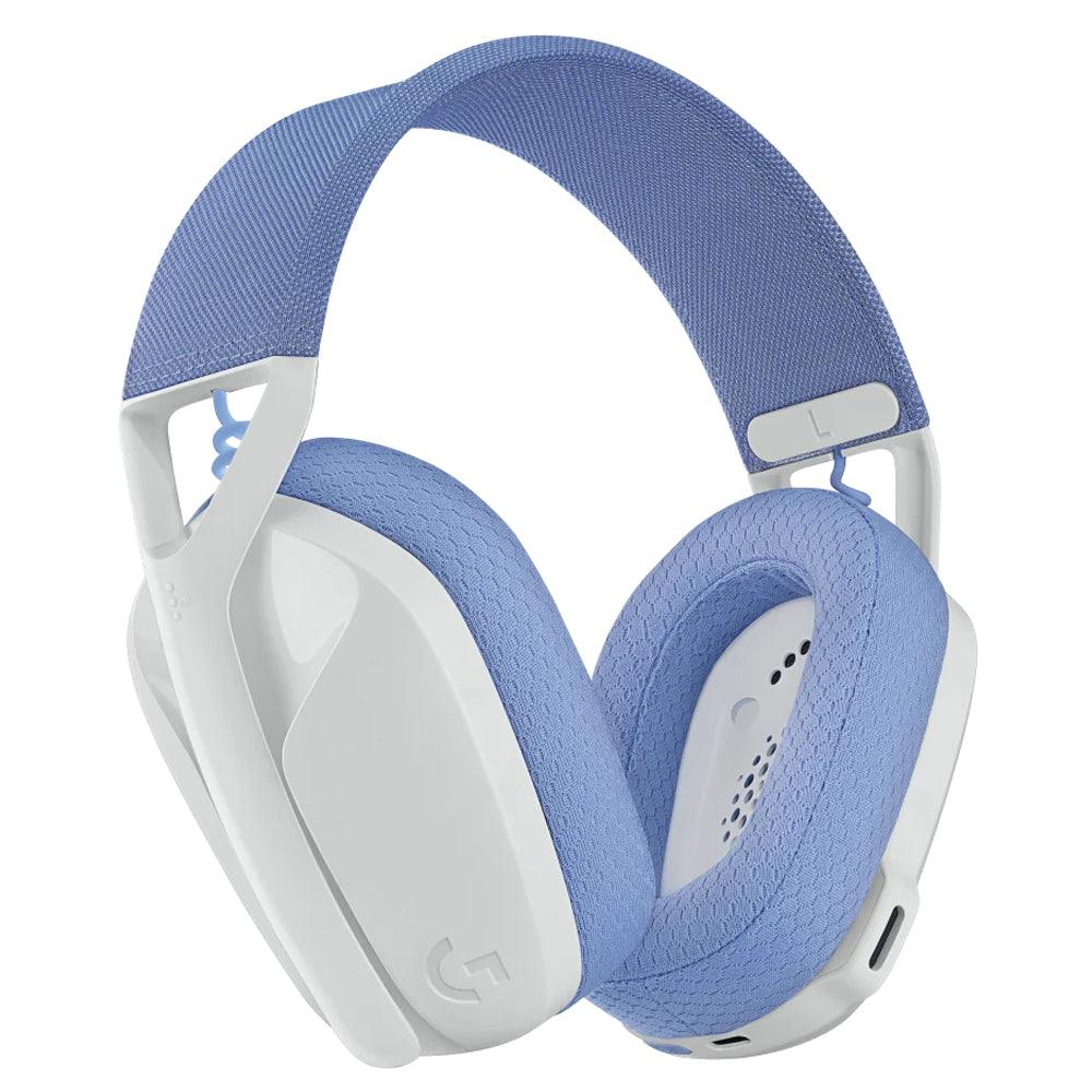 Logitech G435 Lightspeed Wireless Gaming Headset - Kimo Store