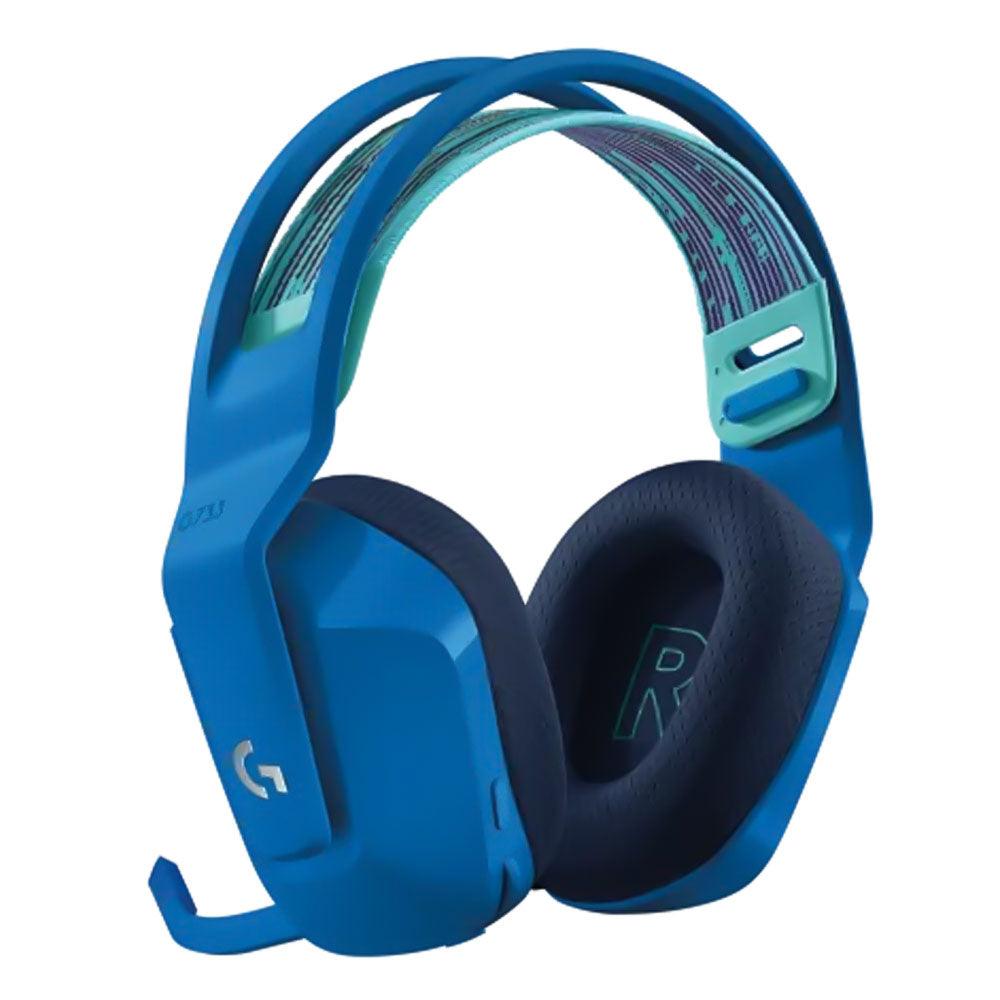  Wireless Gaming Headset