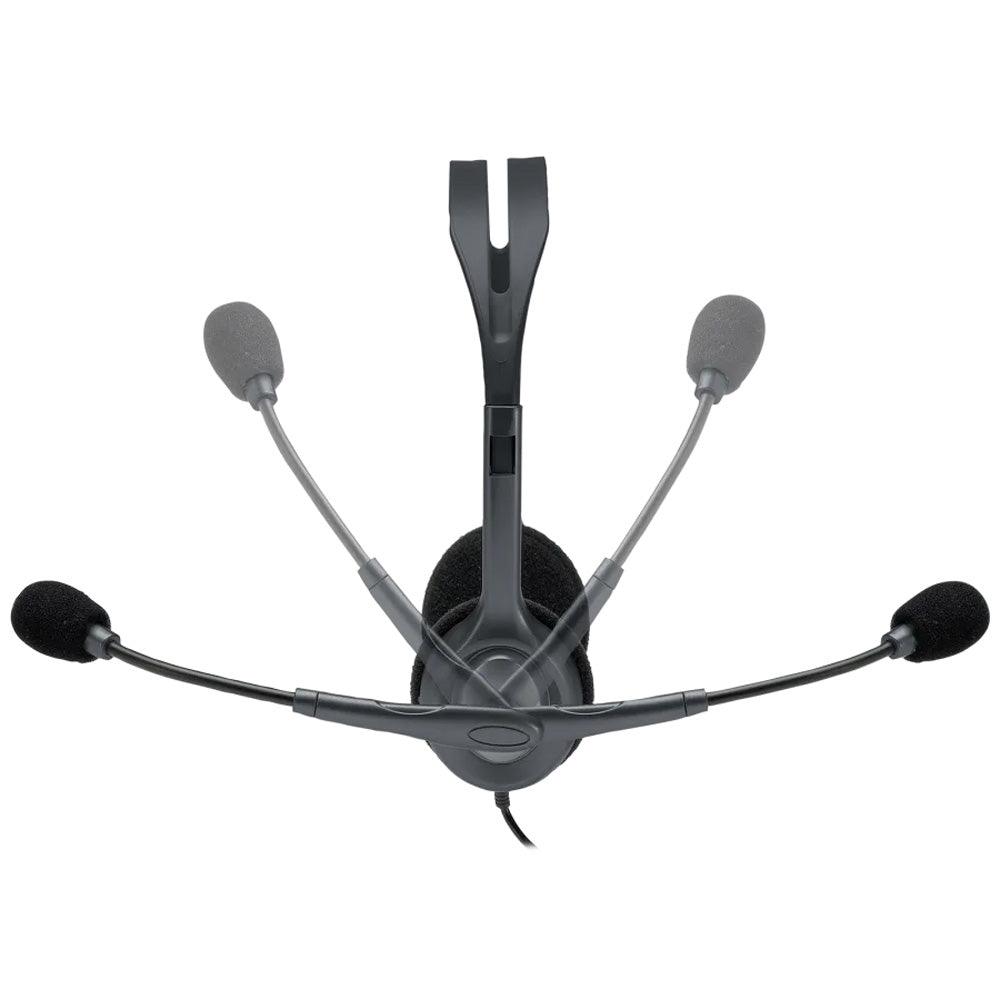 Logitech Headset 