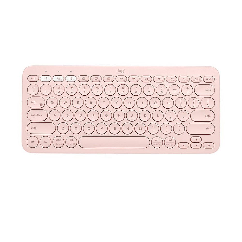  Bluetooth Keyboard