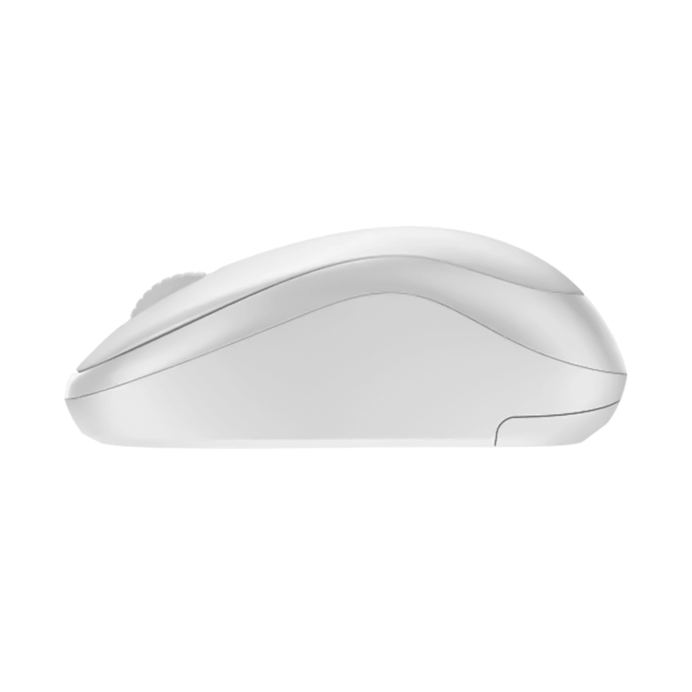 Logitech M240 Silent Wireless Mouse ماوس لوجيتك