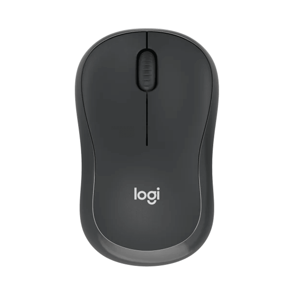 M240 Silent Wireless Mouse 4000Dpi