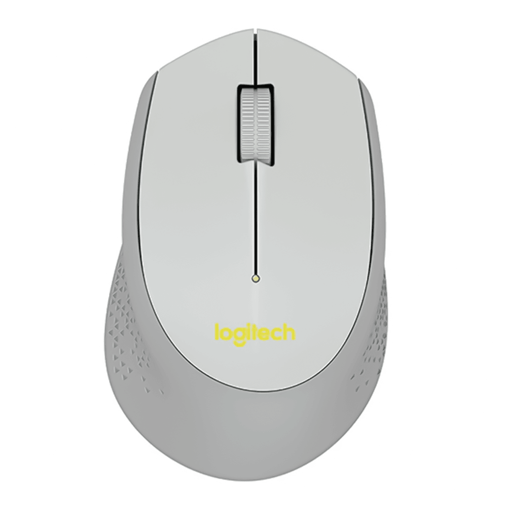 Logitech Mouse