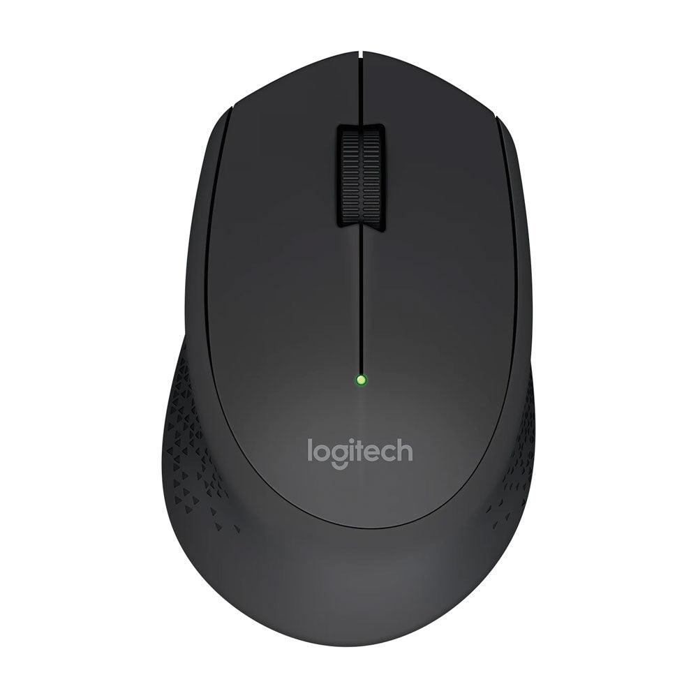 Logitech Mouse