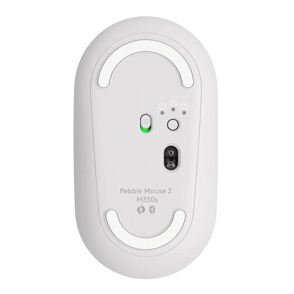 Logitech Mouse
