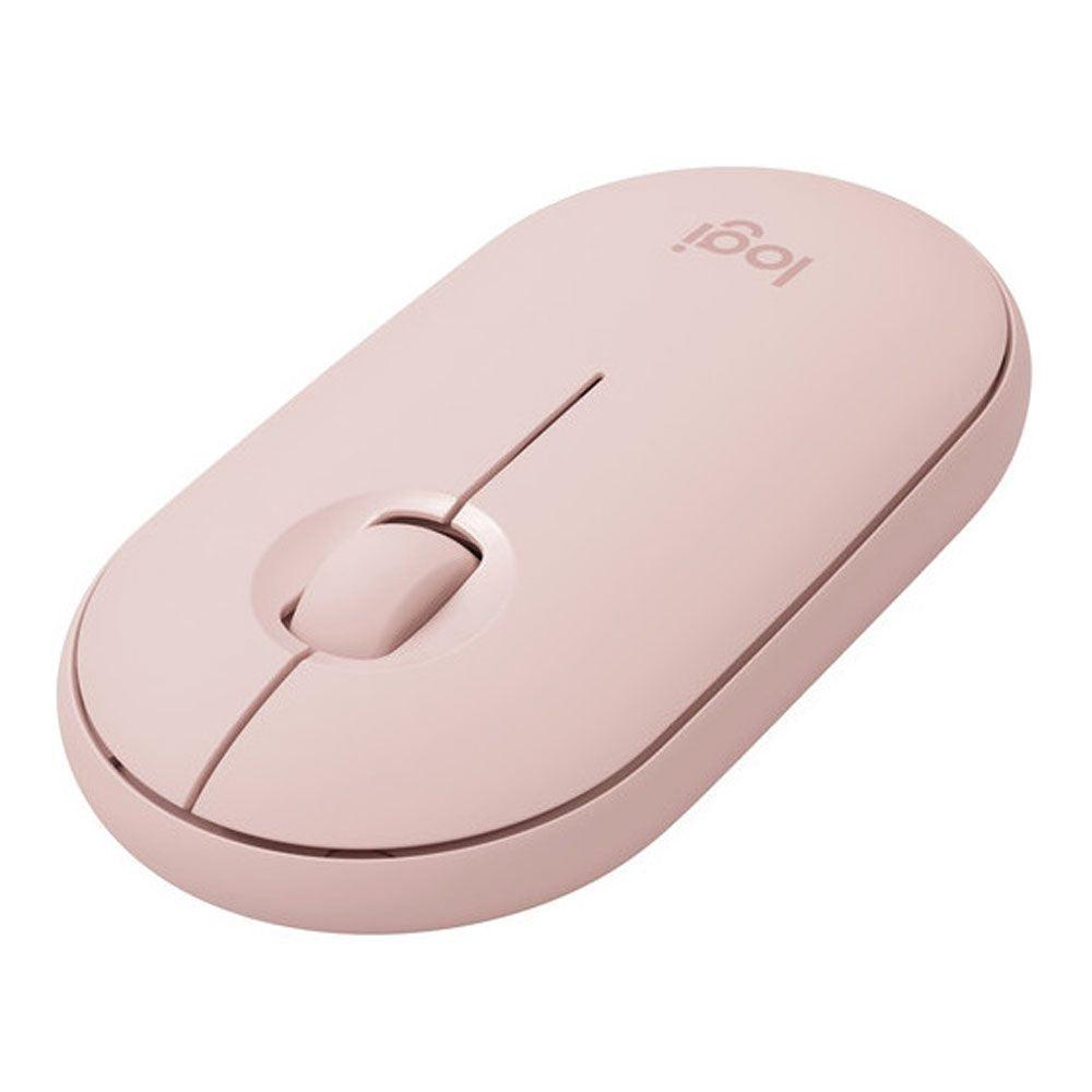 M350 Wireless Mouse 1000Dpi