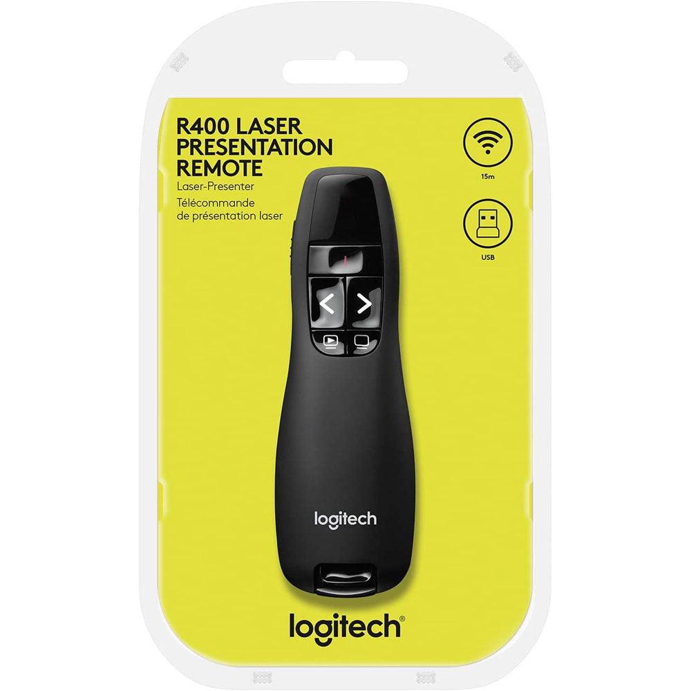 Logitech-R400-Presenter-_Copy_-7
