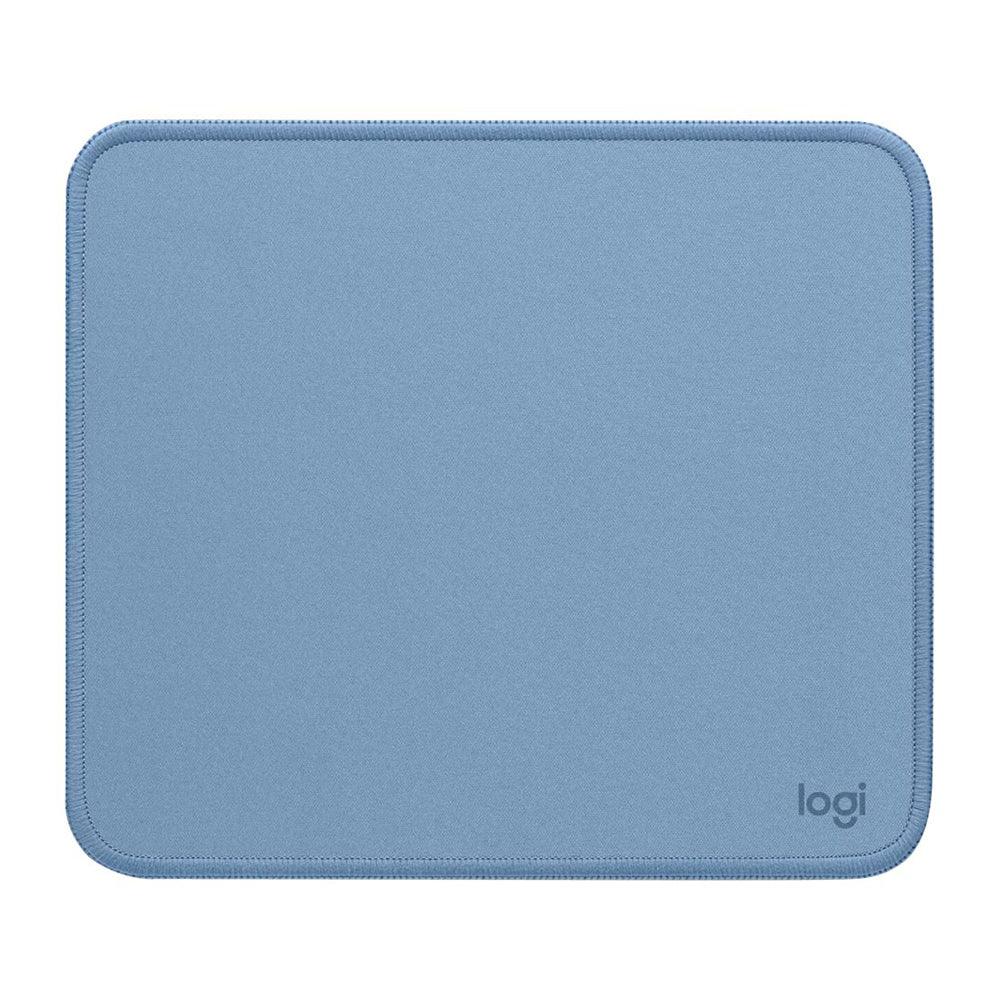 Logitech Studio Series Gaming Mouse Pad