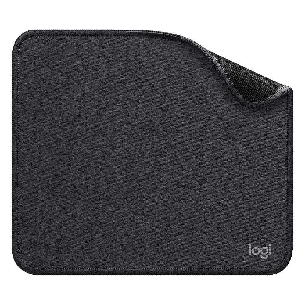 Logitech Gaming Mouse Pad