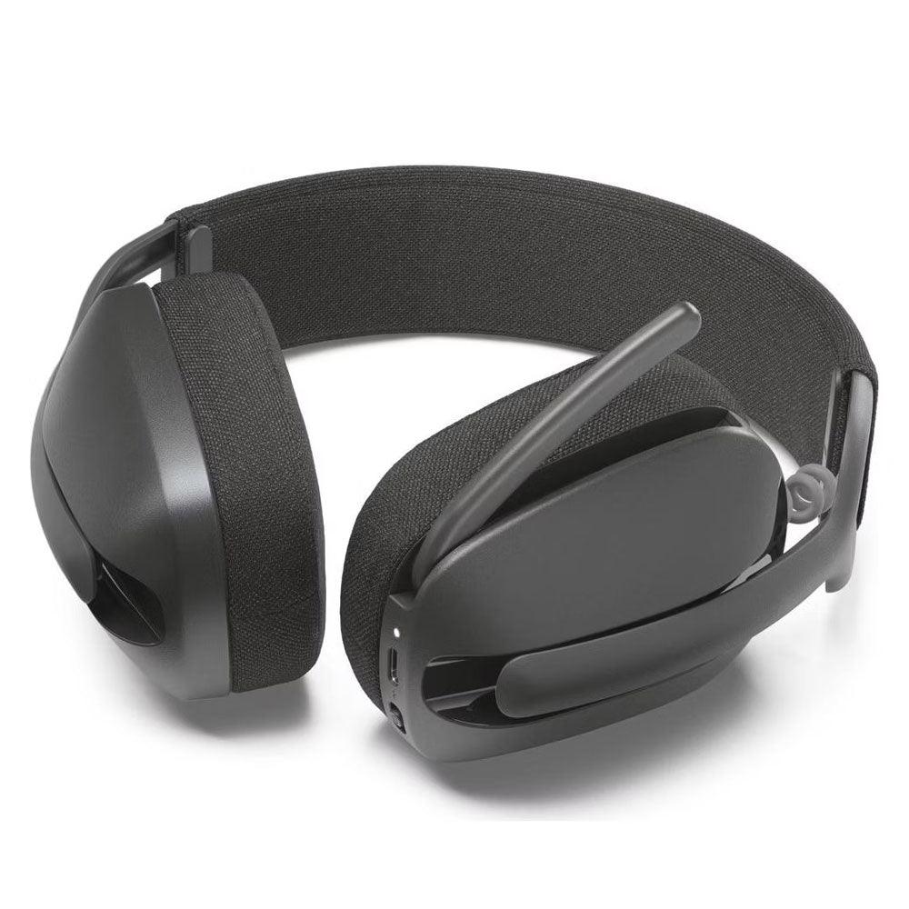 Logitech Zone Vibe 100 Wireless Headset - Kimo Store