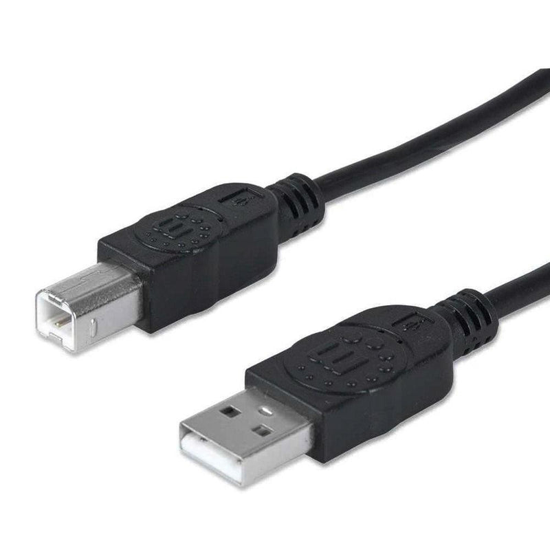 Printer Cablws PRINTER CABLE | Kimo Store | Online Shopping Electronics