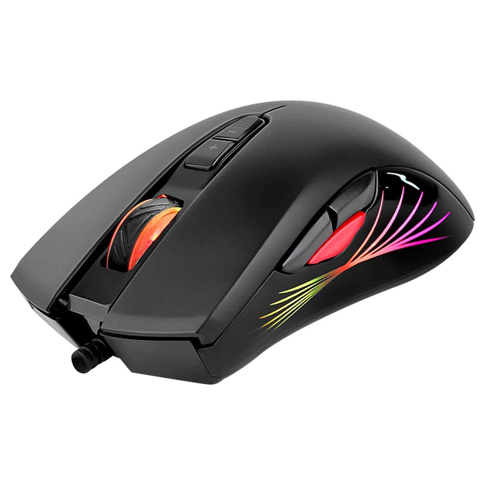 Marvo Scorpion Gaming Mouse