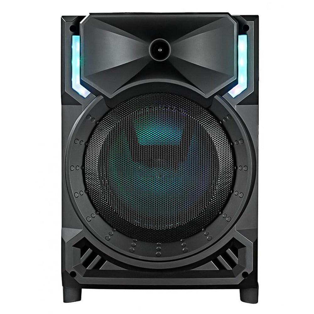 Max M8-S1 Speaker