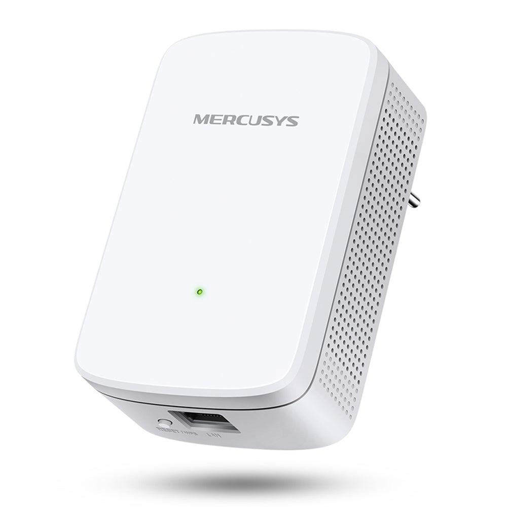 Mercusys ME10 Wi-Fi Range Extender 300Mbps
