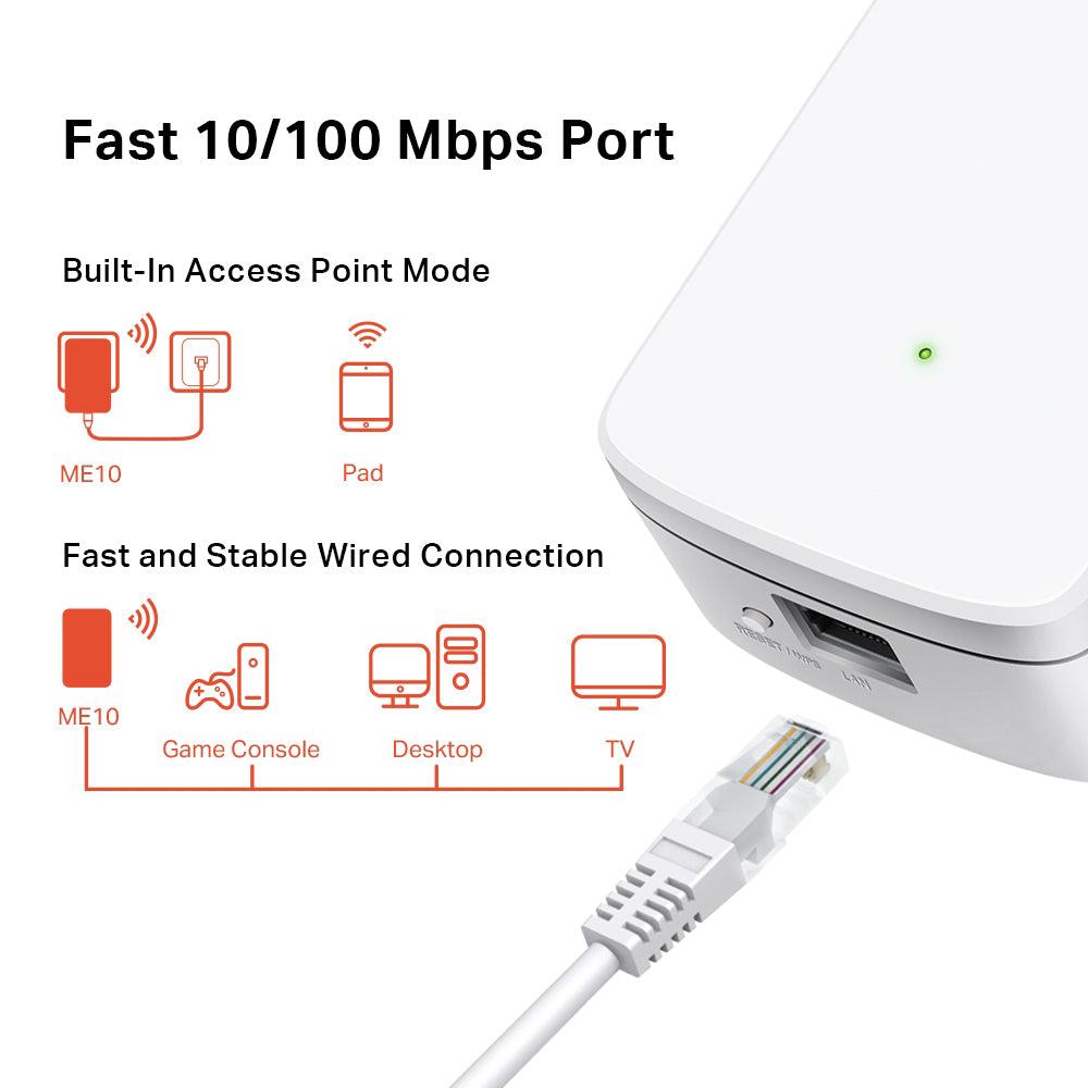 ميركوسيس ME10